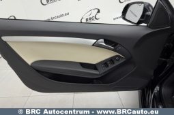 
										Audi A5 Cabriolet 3.0TDI Quattro S-line 3.0 TDI Quattro Au 2011 full									
