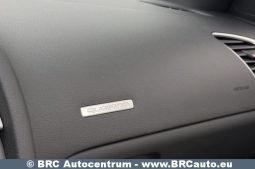
										Audi A5 Cabriolet 3.0TDI Quattro S-line 3.0 TDI Quattro Au 2011 full									