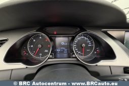 
										Audi A5 Cabriolet 3.0TDI Quattro S-line 3.0 TDI Quattro Au 2011 full									