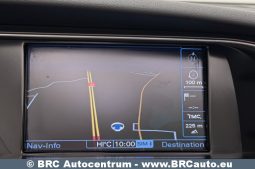 
										Audi A5 Cabriolet 3.0TDI Quattro S-line 3.0 TDI Quattro Au 2011 full									