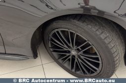 
										Audi A5 Cabriolet 3.0TDI Quattro S-line 3.0 TDI Quattro Au 2011 full									