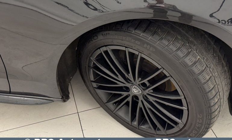 
								Audi A5 Cabriolet 3.0TDI Quattro S-line 3.0 TDI Quattro Au 2011 full									