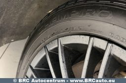 
										Audi A5 Cabriolet 3.0TDI Quattro S-line 3.0 TDI Quattro Au 2011 full									