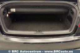 
										Audi A5 Cabriolet 3.0TDI Quattro S-line 3.0 TDI Quattro Au 2011 full									