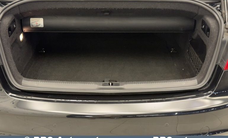 
								Audi A5 Cabriolet 3.0TDI Quattro S-line 3.0 TDI Quattro Au 2011 full									