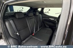 
										Nissan Qashqai 1.2 DIG-T Automatas 2016 full									