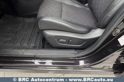 
										Nissan Qashqai 1.2 DIG-T Automatas 2016 full									