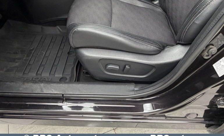 
								Nissan Qashqai 1.2 DIG-T Automatas 2016 full									