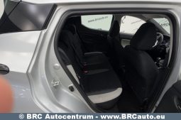 
										Nissan Micra 0.9 IG-T 2018 full									