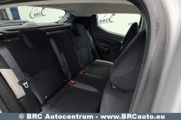 
										Nissan Micra 0.9 IG-T 2018 full									