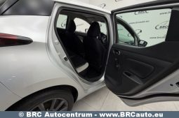 
										Nissan Micra 0.9 IG-T 2018 full									
