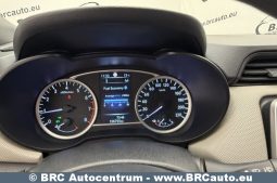 
										Nissan Micra 0.9 IG-T 2018 full									