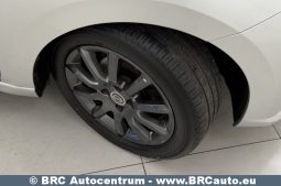 
										Nissan Micra 0.9 IG-T 2018 full									