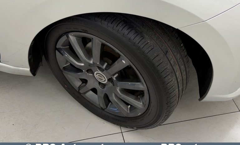 
								Nissan Micra 0.9 IG-T 2018 full									