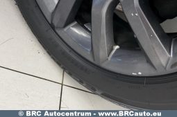 
										Nissan Micra 0.9 IG-T 2018 full									
