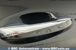 
										Mercedes-Benz C 300 Automatas 2019 full									