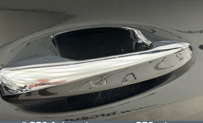
								Mercedes-Benz C 300 Automatas 2019 full									