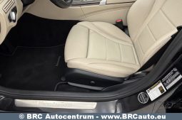 
										Mercedes-Benz C 300 Automatas 2019 full									