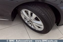 
										Mercedes-Benz C 300 Automatas 2019 full									