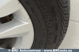 
										Mercedes-Benz C 300 Automatas 2019 full									