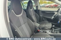 
										Skoda Octavia 1.6 TDI 2019 full									