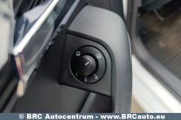 
										Skoda Octavia 1.6 TDI 2019 full									