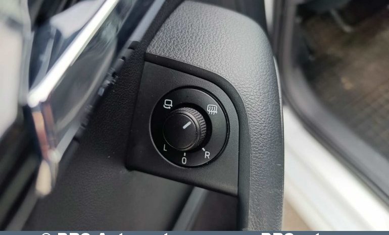 
								Skoda Octavia 1.6 TDI 2019 full									