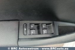 
										Skoda Octavia 1.6 TDI 2019 full									