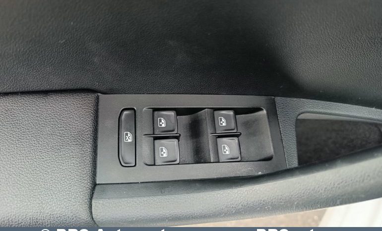 
								Skoda Octavia 1.6 TDI 2019 full									