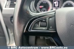 
										Skoda Octavia 1.6 TDI 2019 full									