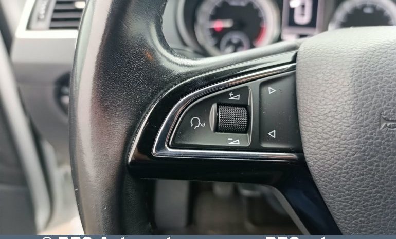 
								Skoda Octavia 1.6 TDI 2019 full									