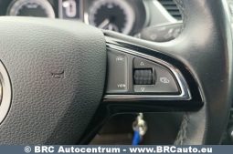 
										Skoda Octavia 1.6 TDI 2019 full									