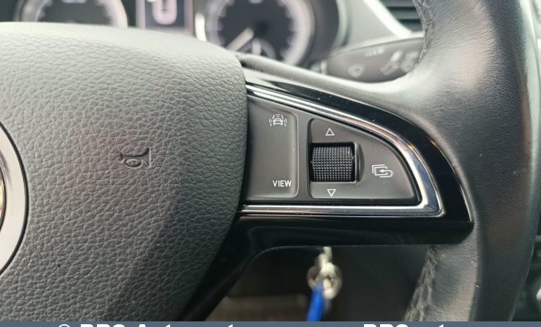 
								Skoda Octavia 1.6 TDI 2019 full									