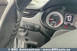 
										Skoda Octavia 1.6 TDI 2019 full									