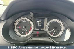 
										Skoda Octavia 1.6 TDI 2019 full									