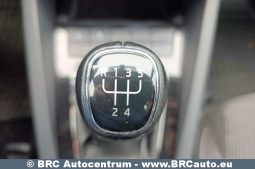 
										Skoda Octavia 1.6 TDI 2019 full									