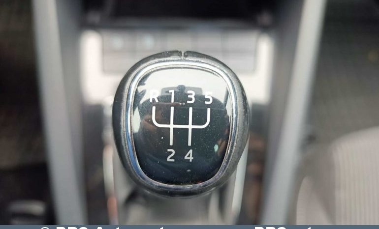 
								Skoda Octavia 1.6 TDI 2019 full									