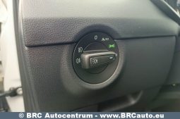 
										Skoda Octavia 1.6 TDI 2019 full									