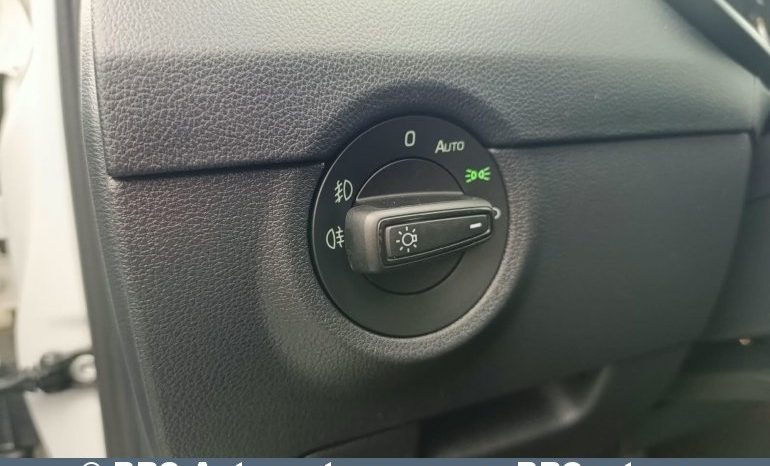 
								Skoda Octavia 1.6 TDI 2019 full									