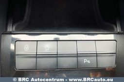 
										Skoda Octavia 1.6 TDI 2019 full									
