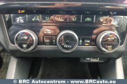 
										Skoda Octavia 1.6 TDI 2019 full									