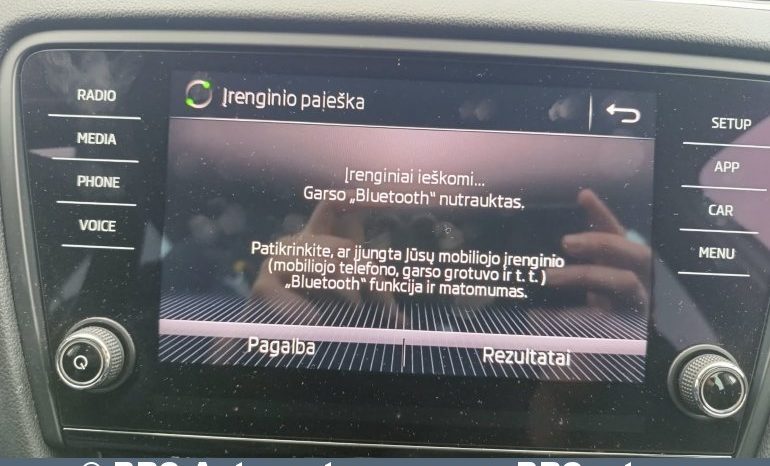
								Skoda Octavia 1.6 TDI 2019 full									