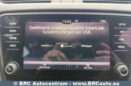 
										Skoda Octavia 1.6 TDI 2019 full									
