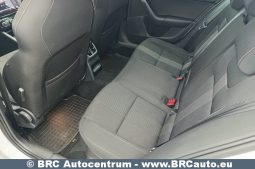 
										Skoda Octavia 1.6 TDI 2019 full									