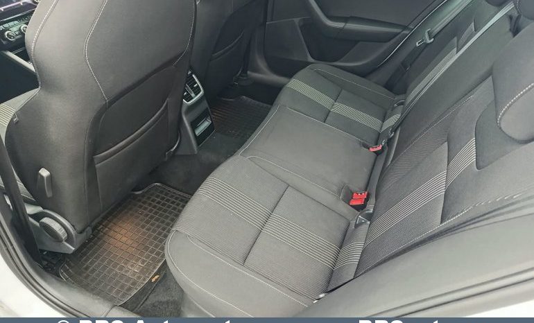
								Skoda Octavia 1.6 TDI 2019 full									