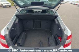 
										Skoda Octavia 1.6 TDI 2019 full									