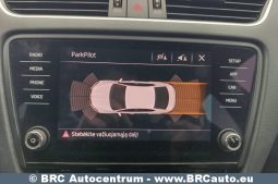 
										Skoda Octavia 1.6 TDI 2019 full									