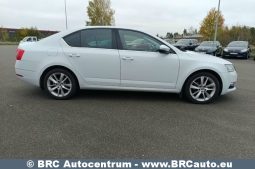 
										Skoda Octavia 1.6 TDI 2019 full									