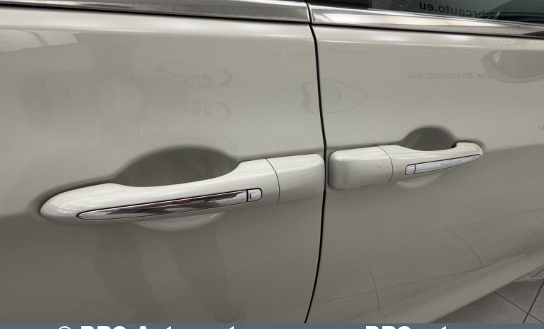 
								Chrysler Pacifica 3.6 Hybrid Automatas 2021 full									