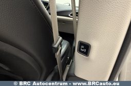 
										Chrysler Pacifica 3.6 Hybrid Automatas 2021 full									